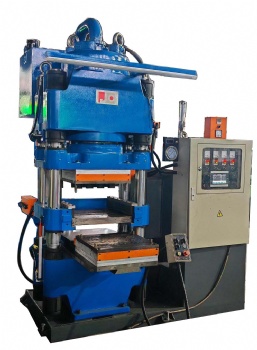 Press Machine for brake pads-WD6707