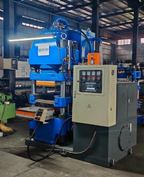Press Machine for brake pads-WD6707